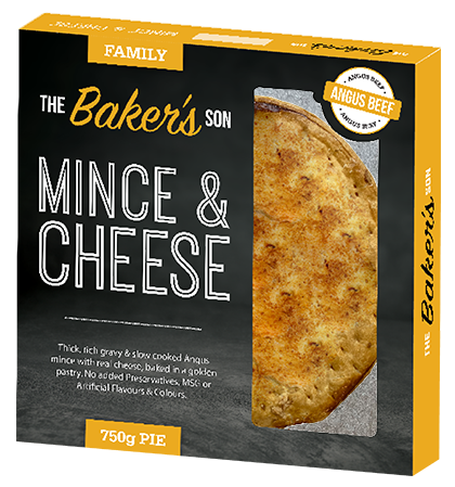 angus_mince_cheese_family_pack_render