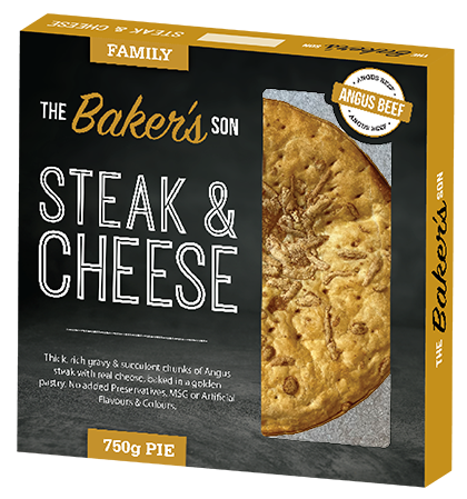angus_steak_cheese_family_pack_render