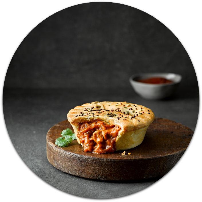 homepage_about_pie_image