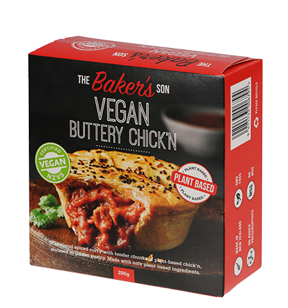 vegan_buttery_chickn_ss_pack_render